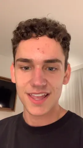 @chaserutherford