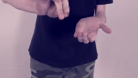 MINDBLOW COIN TRICK! #magictricks #funtrick #magictricktime #oddlysatisfying #scienceismagic #magicshow #fyp  #cointrick