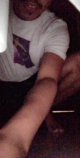 منشن الي يخاف من الظلام ههههههههههههههههههههههههههههههههههههههههههههه#اكسبلور