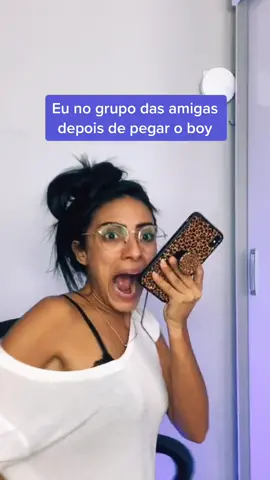 Alguém se identifica ? 😂👀