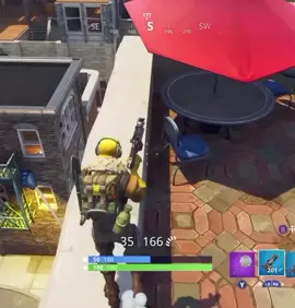#famous