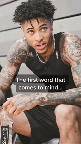 He is so fineee 😫 @tsunami.95  #kellyoubrejr #kellyoubre #kellyoubrejredits #basketball #celebrity #daddychallenge #readySETgo #foryou #fyp
