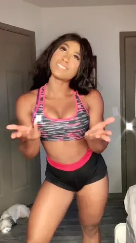 Welcome to my video s/o to @noahbeck for this dance #Snapshot #readySETgo #fypシ #foryou