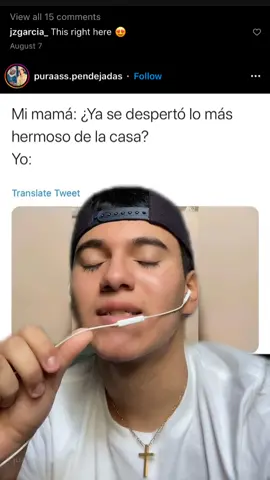 Bringing back the meme series 😂 #fyp #foryoupage #parati #mexican #hispanic #foryou #latino #mexicanmeme #hispanicmoms #mexicanproblems #relatable