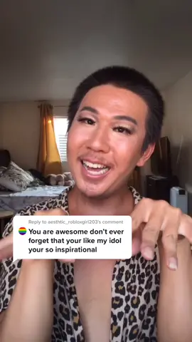 Reply to @aesthtic_robloxgirl203 so grateful for all my varooties 🥺 #varootisonfire