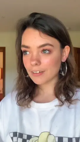 I’ve seen trends of other autistics reacting to stimmy music and was told to blind react to this 🥺 #actuallyautistic #fyp #foryou #autism #stimming