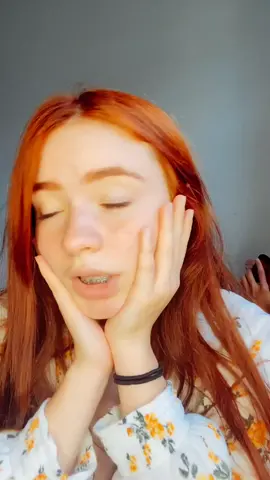 Podrías dar a la flechita a otros y luego cancelar?🙌❤️