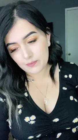 Literal😚#fyp #meimportauncarajo