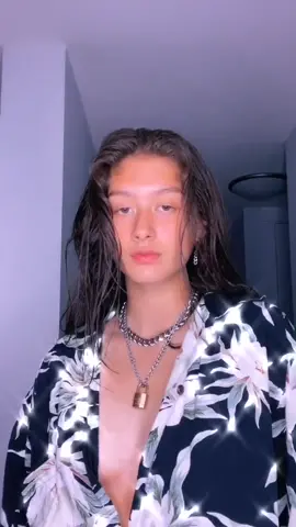 i’m so sorry for this