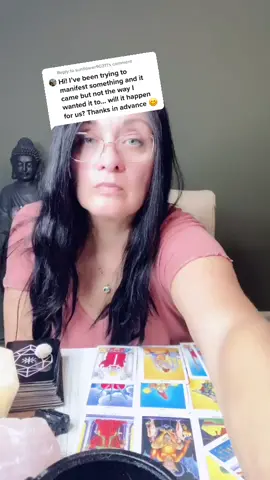 Reply to @sunflower90311  #selenaskye #selenaskyetarot #replytocomments #intuitive #tarot #psychic #tarottok #manifestation #tarotreading #witchtok
