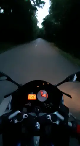 🤩#motorcycle #yzfr125 #passion #akrapovic