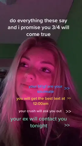 what did you do? i wished for @jmutz us my soulmate #foryou #foryoupage #Relationship