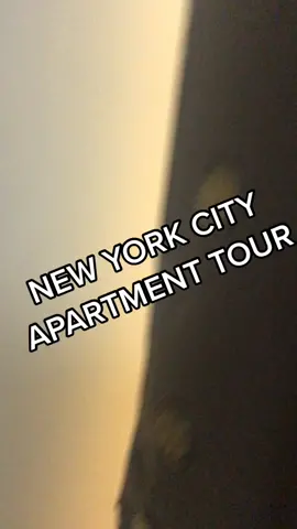 Because I find these interesting for some reason #nyc #newyork #nycapartment #readySETgo #Snapshot #RockinCollege #fyp #newyorkcity #cityliving