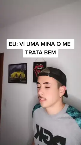quando eu vejo você #fy #fyp #foryou #viral