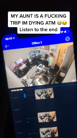 #fyp #blowthisup #trending @angelinaiyanna @xxo.sophia