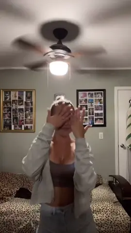 #readySETgo #Snapshot #fyp #foryoupage #tappedinchallenge