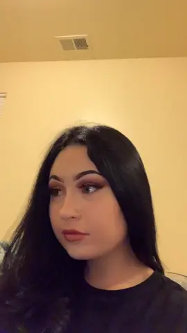 So I was gonna make sum wit this but i forgot so here u go😭🤣