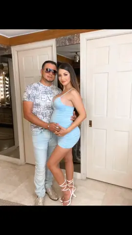 Te amo baby❤️💍 #fyp #parati #hubby #hubbywifey #viral_video #viral #pregnantbelly #couple #couplegoals #Love #queen #hisqueen