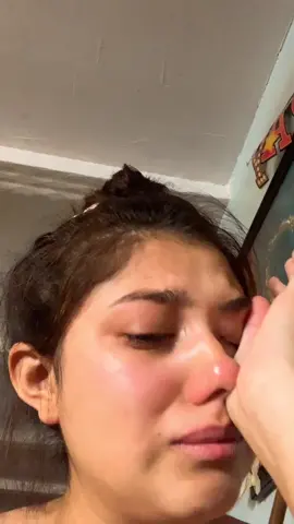 Have to start fighting through this depression , I know Gods got me 🤞🏼