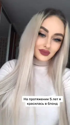 А теперь спрашивают, какой я национальности 🤣😅