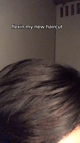 is it good? 🥺🤗