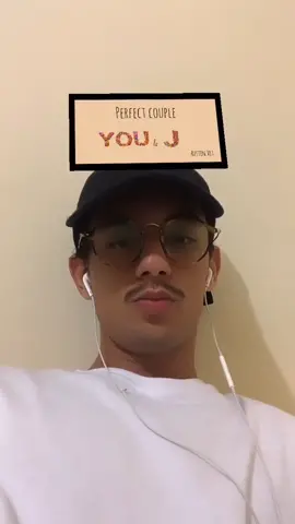 🥰 #fy #fyp #foryou