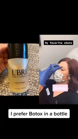 #duet with @summerlovin0708 #greenscreen #Snapshot #readySETgo