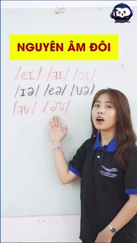 #hoctienganh #studyenglish #oroenglish #learnenglish #hoctienganhmoingay #easyenglish #tienganh