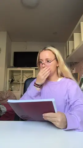 And I oop- 😂                                            #foryou #foryoupage #fürdich #funny #lustig #lustigevideos #school #