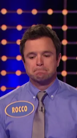 Name a job that’s dirty but someone has to do it... 🤣🤣🤣 #familyfeud #steveharvey