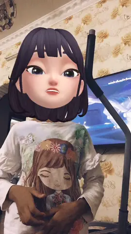 معلق🌝🌝🌝