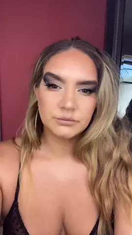 #personaliycheck #personalitytest #fypシ