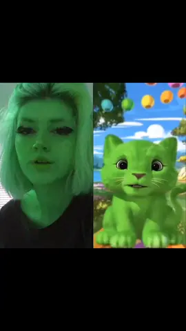 i-