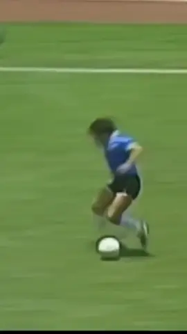 Fondo de pantalla, le dan en 