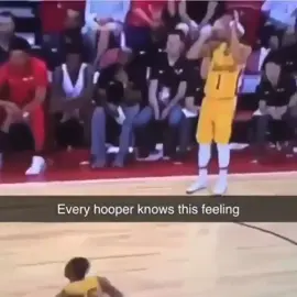 Nothing worse 😂😂 #hoopsnation