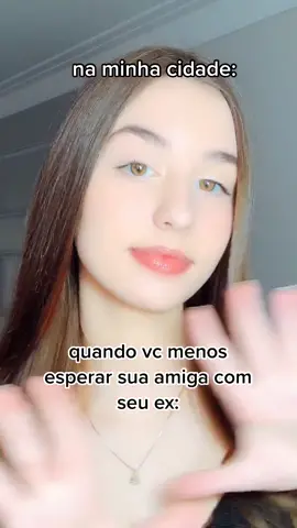 já aconteceu com vcs? kkkk #foryou #fyp #foryoupage