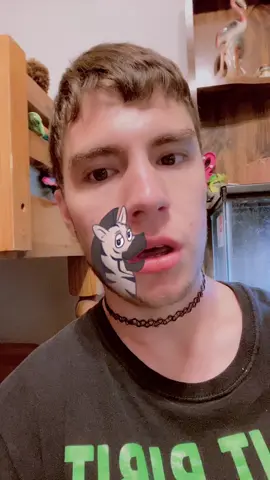 #fyp#someone#hmu#please#duet