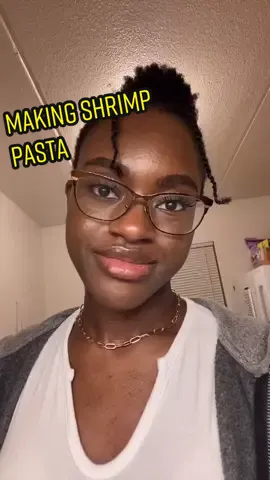 😋🍤🍝 #SelfCare #WAP