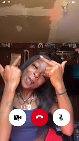 Got bored . #pov mocking the guys when they say this dumb shit . #fboys #fyp #fypシ #xyzbca #toy #readySETgo