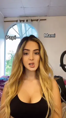 Insta: Nicollefigueroaa 💕 #elsalvador #sivar #salvadoreña #parati #padres #preguntas