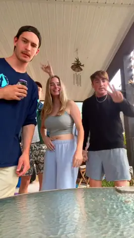 if you’ve ever wondered y I don’t post dancing vids-this is y #NBAThundersticks #MedievalTikTok #fyp @quintenbryan @carsonschiefner