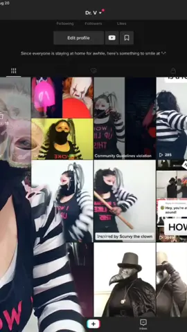 #greenscreen YouTube is fandom bits #bullshit #why #fandombits