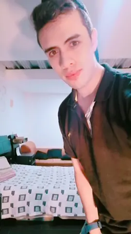 Jaja me gustó 🤭🤭. #destacame #dance #viral #Love #lgbt