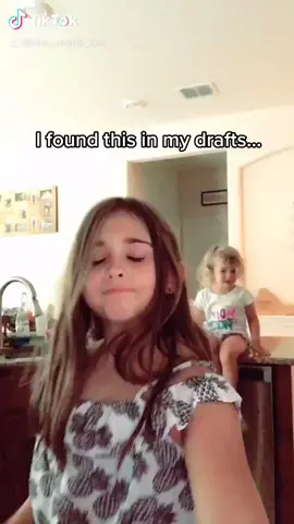 My girls being silly 🤣 #sistergoals #sisters #mommysgirl #bestfriend #fypシ #foryou