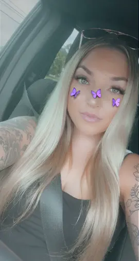 He’s dreaming of having a dog dad #dogmom #puppysoftiktok #dating #single  #girlswithtattoos #girlswithpuppies #fyp #foryou #dogsoftiktok #foryoupage