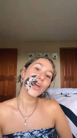 THIS WAS SO FUN IDC HOW CRINGY OR WEIRD IT MADE ME SO HAPPY LMAO!