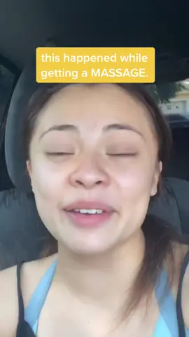 ALDJQJDH DO I GO BACK #storytime #massage #readySETgo #bruh #pov #funny #cringe #rip