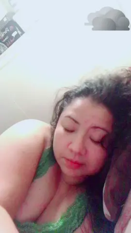 #foryoupage #latina #tiktokrecipe la novela triste #readySETgo