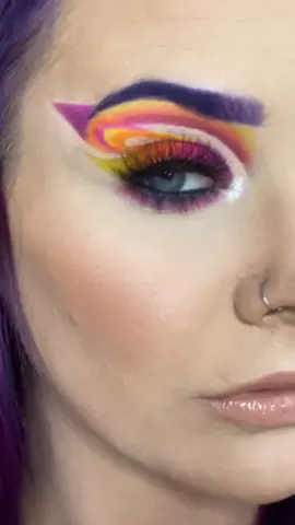 Why is think not cool enough for tiktok?