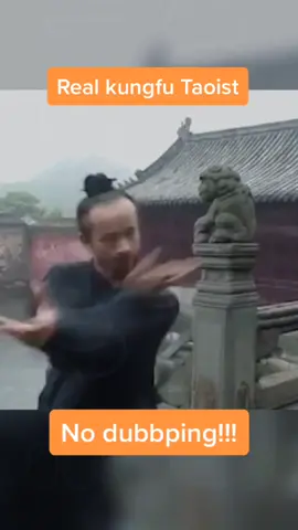 Tai Chi private,light gong representative #kungfu #fyp #sports #forpyoupage #Taoist priest@tiktok